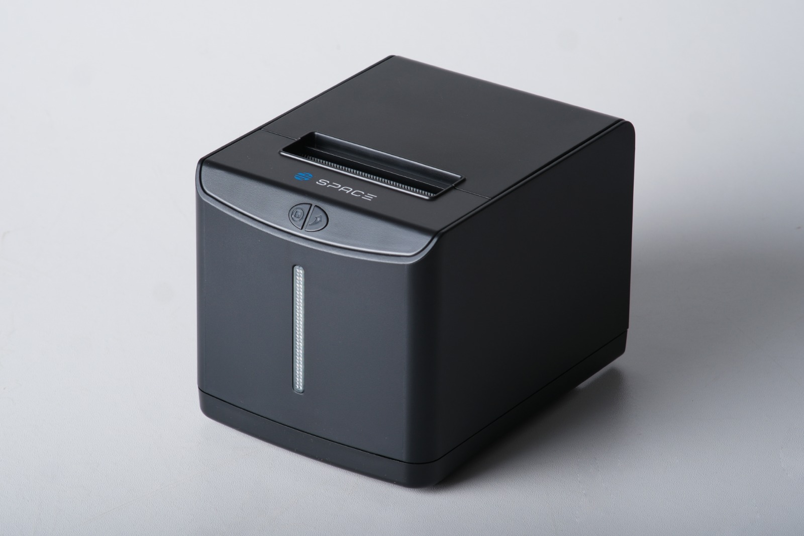 Настольный принтер этикеток Space Х-32ULTRA (32ULTRA-0004)